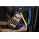 thumbnail image 5 of Impresora industrial de etiquetas Brother PT-E560BTVP P-Touch Edge, 5 of 7