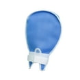 thumbnail image 5 of Bothyi Hand Restraint Glove Elderly Supplies Portable Multifunctional, 5 of 8