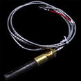thumbnail image 5 of 20Pcs Thermocouple Replacement Thermopile Generator for Gas Fireplace/Water Heater/Gas Fr, 5 of 8