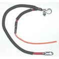 thumbnail image 2 of Standard Ignition Top Mount Cable, 2 of 3