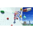 thumbnail image 6 of Brand New Sealed Mario and Sonic at the Olympic Games Tokyo 2020 Nintendo Switch, 6 of 7