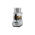 thumbnail image 1 of Cuisinart Prep 9 DLC-2009CHB - Food processor - 9 cup - polished chrome, 1 of 2