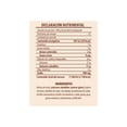 thumbnail image 2 of Harina para hot cakes San Blas libre de gluten 900 g, 2 of 5