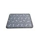 thumbnail image 2 of Waterproof Pet Urine Pad Non-Slip And Easy-Dry Cat And Dog Training Pad Can Be Washed And Reused Pet Urine Pad, 2 of 4