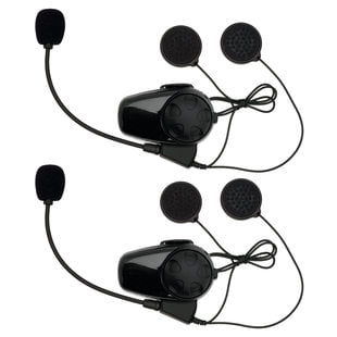 Sena SMH5-A0307 Slim Speakers Sena SMH5-A0307 Slim Speakers