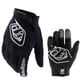 thumbnail image 3 of Troy Lee Design TLD Gloves MTB Bike Motocycle Motocross Gloves Racing Gear, 3 of 4