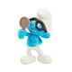 thumbnail image 3 of Pitufos Multipack 6 Figuras Gargamel, 3 of 8