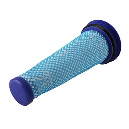 dyson vacuum dc50 filter washable cleaners motor pre premium filters