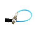thumbnail image 1 of unique 36531--a01 234-5053 Oxygen Sensor Auto For Odyssey, 1 of 5