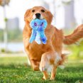thumbnail image 4 of Durable Interactive Squeaky Chew Toy for Medium Large Breed Dogs Promoting Health and Playful, 4 of 6