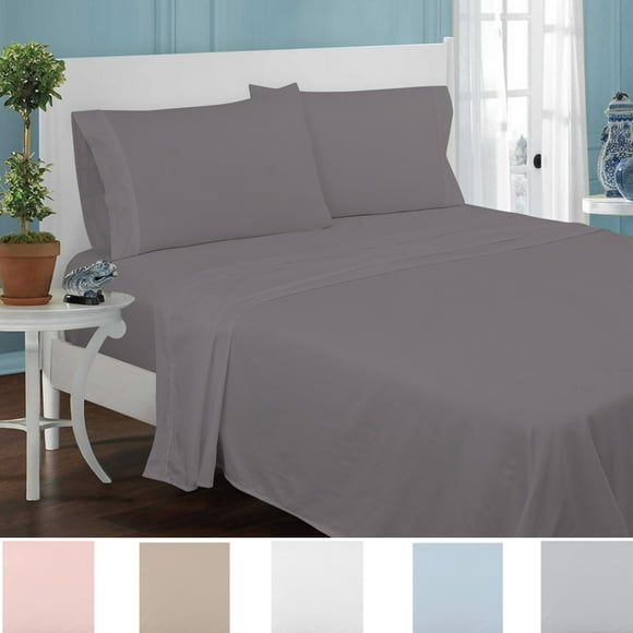 Hotel Collection Sheet Sets