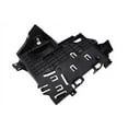 thumbnail image 2 of Engine Control Module Bracket, 2 of 3