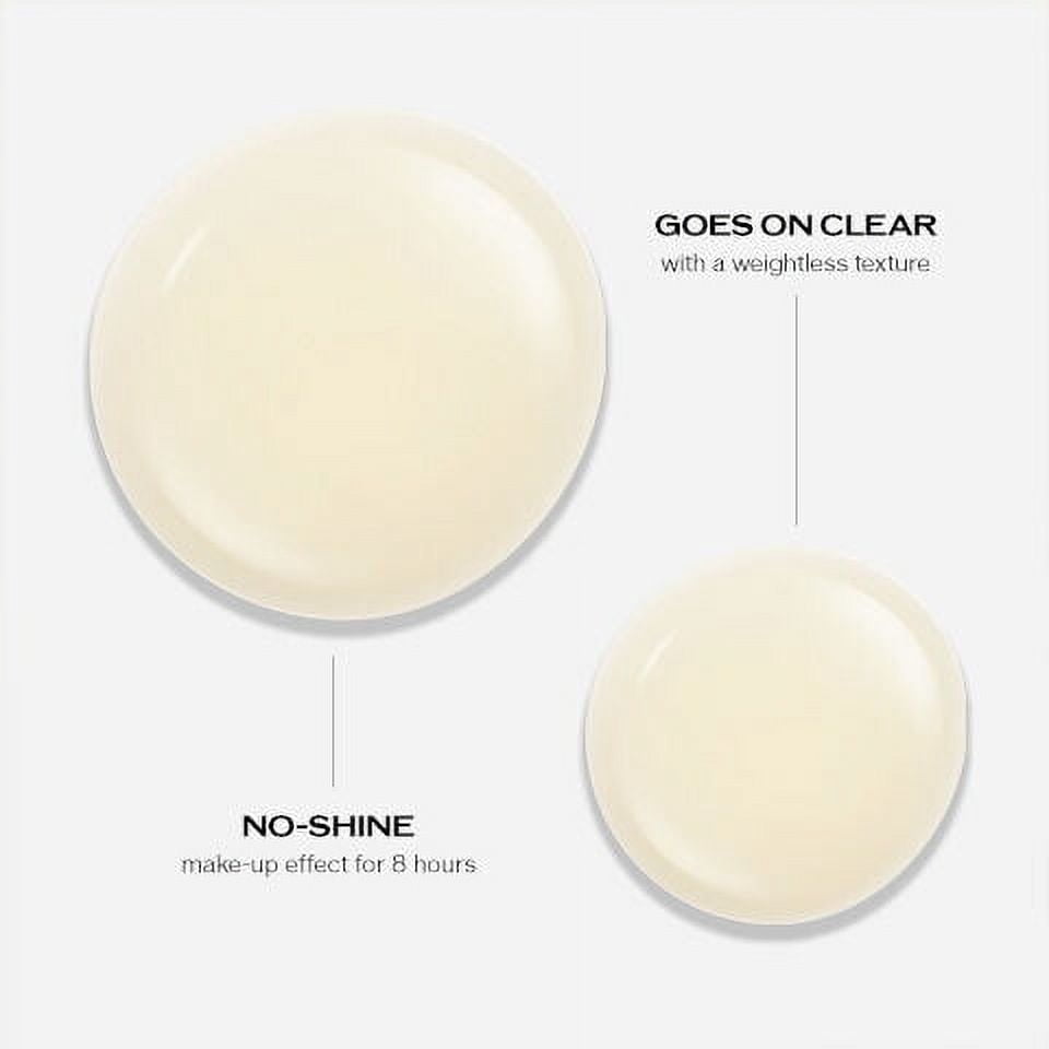 Shiseido Urban Environment Vita-Clear Sunscreen SPF 42