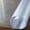 Matte, variant on 1.0 mm PVC Table carpet Transparent D' Waterproof Tablecloth Oil Table cloth living room Kitchen Glass Soft Cloth table cover