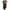 Dark Gray, variant on ameIAEA Women's Nursing Dress Short Sleeve Maternity Breastfeeding Knee Length Dress Pregnancy Clothes