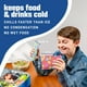 thumbnail image 4 of Fit & Fresh Paquetes de Hielo Suaves para Loncheras 2 Unidades, 4 of 7
