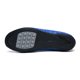 thumbnail image 4 of TFixol - Zapatillas de ciclismo para hombre, de carretera, MTB, con pedal de bloqueo, 4 of 8