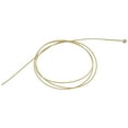 thumbnail image 4 of 12x Metal Strings for Acoustic Guitar 1 Meter 1M New,2 X Set guitar strings, 4 of 5