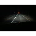 thumbnail image 3 of For Dodge Journey Bright White Replacement Head Light Bulbs, 3 of 4