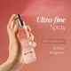 thumbnail image 3 of Perfume para el cabello Serum d'alba Piedmont White Truffle 100 ml, 3 of 9