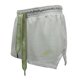 thumbnail image 2 of Short Deportivo atletica Talla EG blanco, 2 of 4