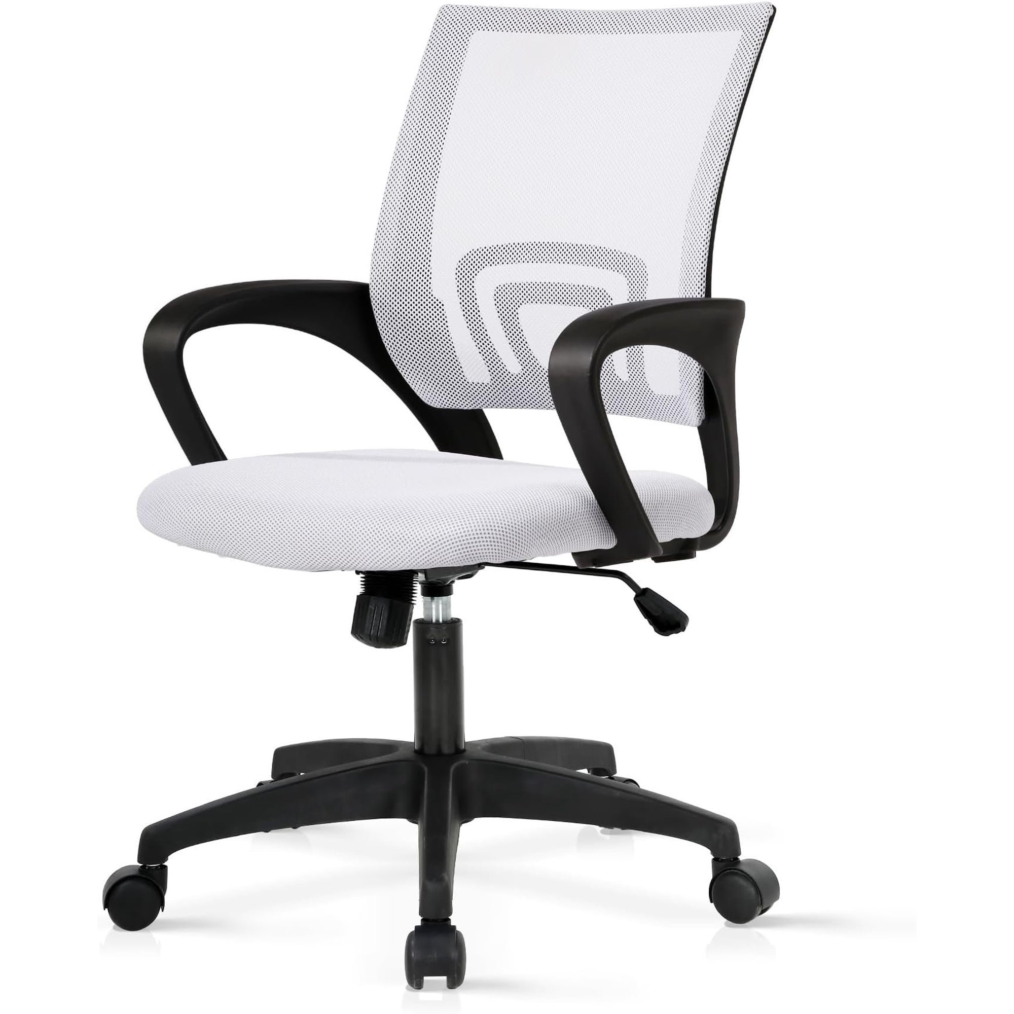 office chair work chairs for product