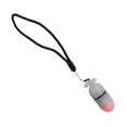 thumbnail image 2 of Luz de buceo Colamx LED de buceo Rojo, 2 of 8