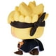 thumbnail image 1 of Figura de Vinil Boruto con Marks Funko POP que brilla en la oscuridad, 1 of 2