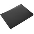 thumbnail image 6 of WRISTBIQUE File Binders for Documents Notebook Binder Black 1Set, 6 of 10