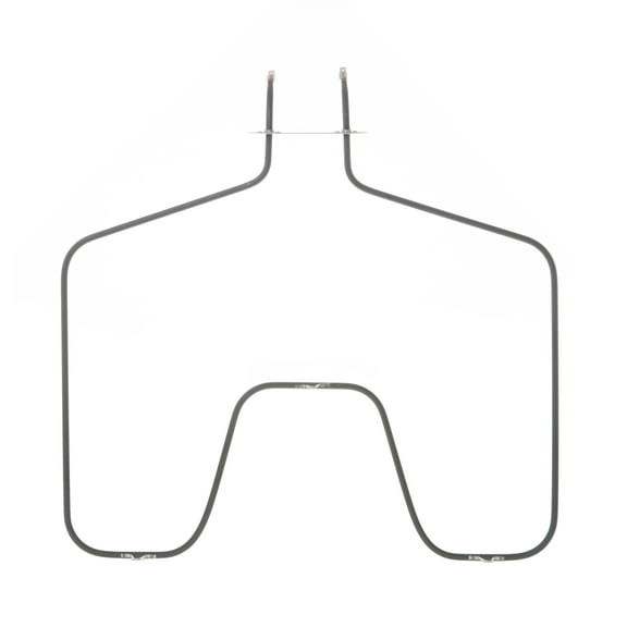 GE Appliances WB44K10005 Range Bake Element