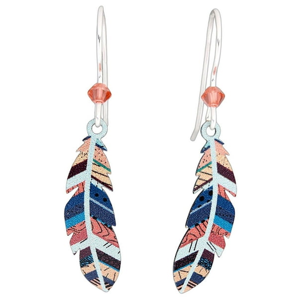 Hypoallergenic earrings walmart Clearance