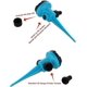 thumbnail image 2 of Lawn sprinkler, Tianhe lawn garden watering equipment grass sprinkler 8 spray modes multifunctional lawn sprinkler, 2 of 5