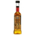 thumbnail image 4 of Nettoyant système d'alimentation Gumout All-In-One, 4 of 6