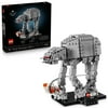 Image thumbnail_image