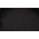 thumbnail image 5 of Xihbxyly Funda Suave para Asiento de Bicicleta, Almohadilla de Gel Extra Cómoda, Instalación Rápida y Sencilla, Ajuste Duradero y Seguro, Ideal para Gimnasio y Spinning, Ajuste Universal, Tamaño 27 X, 5 of 6