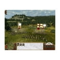 thumbnail image 5 of Empire: Total War - PC, 5 of 6