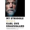 thumbnail image 2 of My Struggle (Bk. 6), 2 of 2