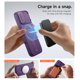 thumbnail image 3 of Funda SURITCH para iPhone 17 de 6,3" con MagSafe y soporte, 3 of 9