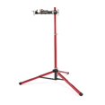 thumbnail image 2 of FEEDBACK SPORTS | Pro Mechanic Bike Repair Stand with Secure Quick-Action Clamp | Height Adjustable | Foldable and Portable Bicycle Workstand, 2 of 4