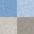 thumbnail image 5 of SunWMart 48 Sheets 6x6 Inch Scrapbooking Card Stock Decorative Scrapbook Paper Pad, Single-Side Printing Decoupage for DIY Project Card Making Journaling Planner Photo Album Craft Supplies, 5 of 5