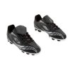 Mens Rawlings Berlino Blk
