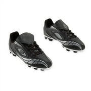 Mens Rawlings Berlino Blk