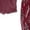 Dark Red, variant on AURA Plus Size Sequin Round Neck Evening Gown Long Sleeve Elegant Slim Fit Formal Party Maxi Dress