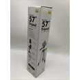 thumbnail image 4 of XIT Photo XT57TRS Pro Series 57" DSLR Camera Lightweight Heavy Duty Tripod, 4 of 11