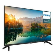Philips 32 Class HD (720p) LED TV (32PFL3453/F7) (New)