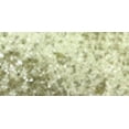 thumbnail image 2 of Ranger Embossing Powder-Flurries, 2 of 3