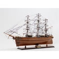 thumbnail image 2 of Cutty Sark, 2 of 6
