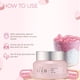 thumbnail image 4 of Crema hidratante The Face Shop Chia Seed Advanced Hydro Cream, 4 of 8