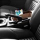thumbnail image 5 of GOOHOCHY 2 cajas de almacenamiento para huecos de asientos de coche, organizador de relleno para huecos de asientos de coche con portavasos., 5 of 8