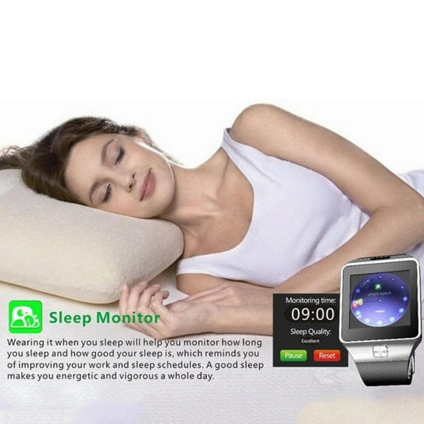 Htc 2024 bluetooth watch